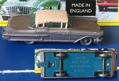 MB27C Cadillac Blue base a.jpeg (115.09 KiB) Viewed 7475 times MB27c