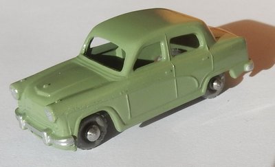 Austin_Cambridge_v.JPG (518.49 KiB) Viewed 7125 times (c) Malibu