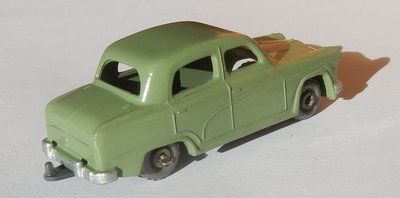 Austin_Cambridge_h.JPG (660.5 KiB) Viewed 7125 times (c) Malibu