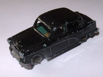 DSCN9102.JPG (982.1 KiB) Viewed 7125 times (c) Malibu