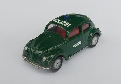 Husky_Kaefer_Polizei.JPG (1.14 MiB) Viewed 7076 times (c) Malibu