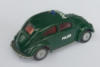 Husky_Kaefer_Polizei_h.JPG (736.66 KiB) Viewed 7076 times (c) Malibu