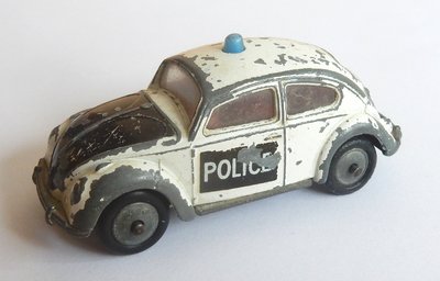 Beetle_Police.JPG (1.72 MiB) Viewed 7076 times (c) Malibu