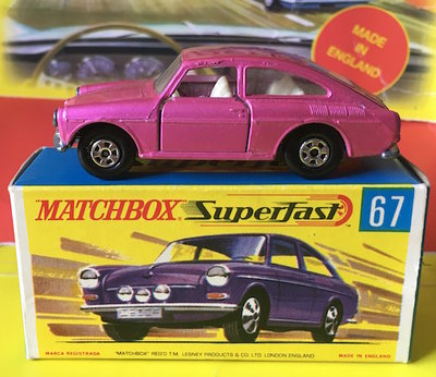 MB67.JPG (117.66 KiB) Viewed 38212 times MB67