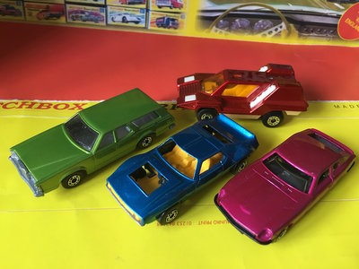 errors.JPG (141.71 KiB) Viewed 5912 times errors