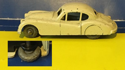 32a wheel error.JPG (85.05 KiB) Viewed 6691 times 32a