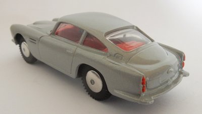 Aston_Martin_DB4_H.JPG (2.26 MiB) Viewed 9333 times (c) Malibu