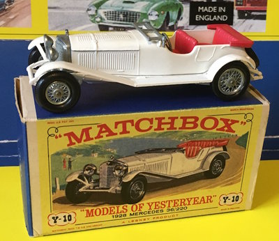 Y10 Mercedes wheel error.JPG (141.89 KiB) Viewed 6524 times Y10