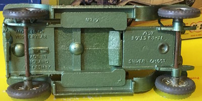 Y15 Rolls .JPG (117.28 KiB) Viewed 6524 times Y15