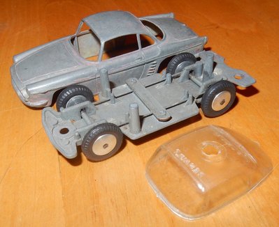 Renault_Floride_Corgi.JPG (488.74 KiB) Viewed 9144 times (c) Malibu