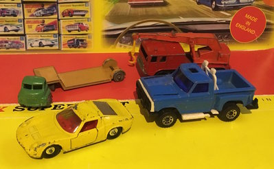 nov 2020.JPG (181.9 KiB) Viewed 6185 times nov 2020