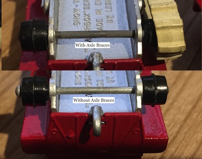 MB35b Snow Trac copy.jpg (200.4 KiB) Viewed 6522 times Axle braces