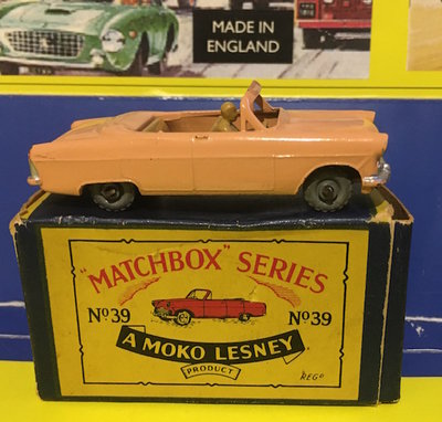 39a Zodiac Convertible.JPG (117.99 KiB) Viewed 6802 times 39a