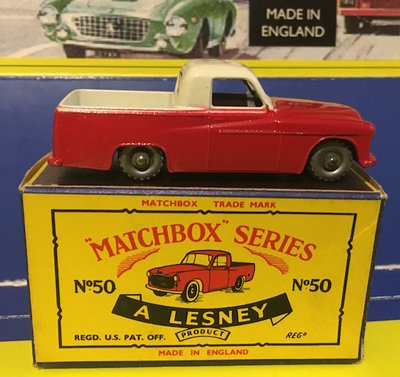 50a red white .jpg (125.94 KiB) Viewed 6347 times 50a