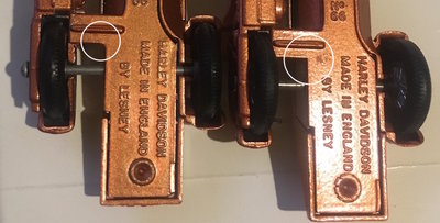 66b copy.jpg (110.06 KiB) Viewed 5812 times 66b