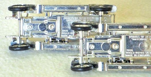 PILLARLESS CHROME.JPG