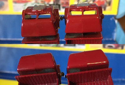 20a wheel shadow left right.jpeg (105.41 KiB) Viewed 10322 times 20a