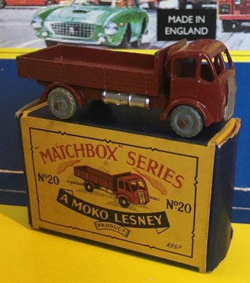 20a spare wheel .jpeg (104.77 KiB) Viewed 10286 times 20a