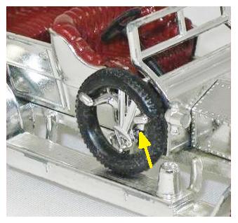 YYS4BOB, Y-10 'Pillerless' Chrome model..JPG