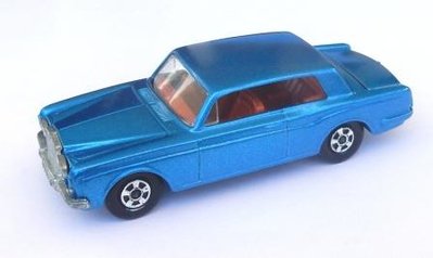 Rolls_Royce_Mulliner_v.JPG (32.27 KiB) Viewed 8000 times Rolls Royce Mulliner Park