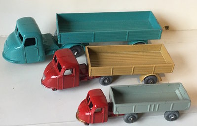 No10 Mechanical Horse b.jpeg (68.77 KiB) Viewed 3202 times No10