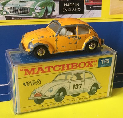 15d VW prepro .jpeg (126.53 KiB) Viewed 6547 times 15d