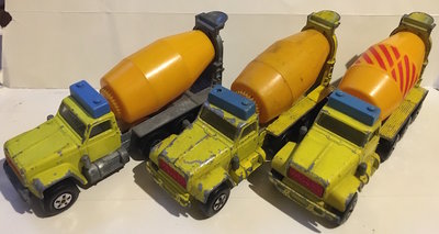 k6 cement .jpeg (98.06 KiB) Viewed 5465 times K6