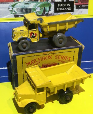 6b Euclid.jpeg (107.09 KiB) Viewed 6704 times 6b