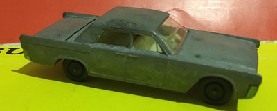 IMG_2528.JPG (81.58 KiB) Viewed 9269 times 31