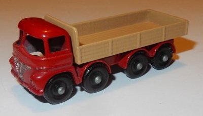 Foden_Lorry_v.JPG (24.4 KiB) Viewed 8710 times (c) Malibu