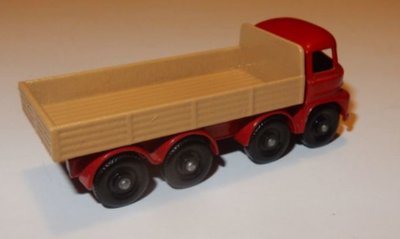 Foden_Lorry_h.JPG (24.03 KiB) Viewed 8710 times (c) Malibu