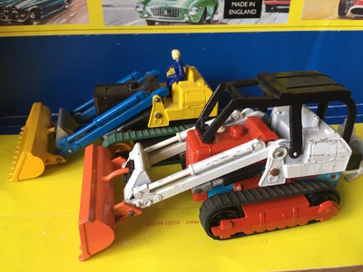 K8.jpeg (215.09 KiB) Viewed 12773 times K8