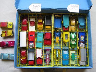 282E26AB-748D-4DAB-8DB4-E84B0AC5FADF.jpeg (169.64 KiB) Viewed 32589 times Pic 2