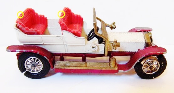 ''Fixer'' image..jpg