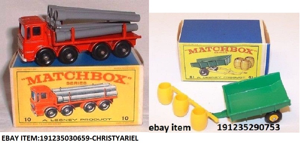 CHRISTYARIEL RED TRUCK.JPG