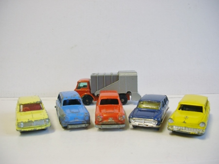 DSCN7521 (450x337).jpg