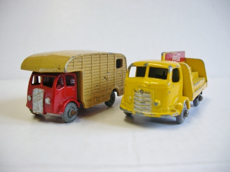 DSCN7524 (450x337).jpg