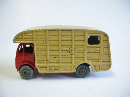 DSCN7525 (450x337).jpg