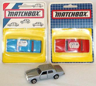 Hungary Silver Shadows.JPG