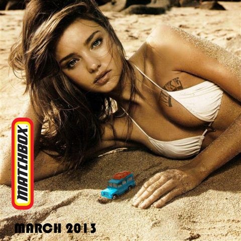 March-2013-Calender-joke_zpsf1abf483.jpg