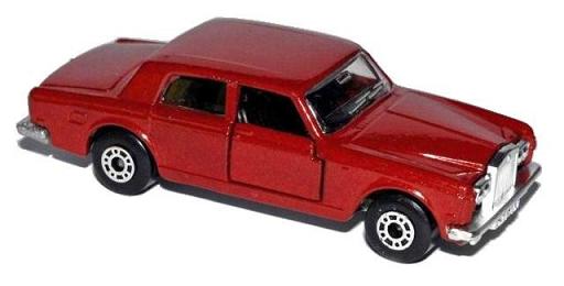 Hungary 39e in deep red.JPG