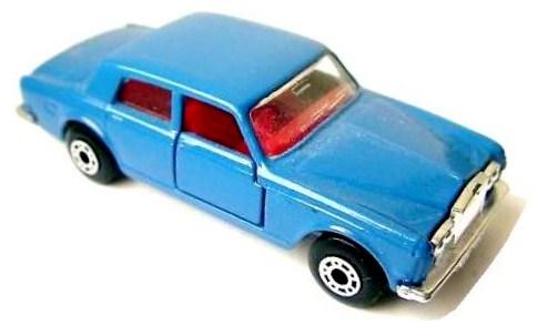 Hungary 39e in bright blue.jpg