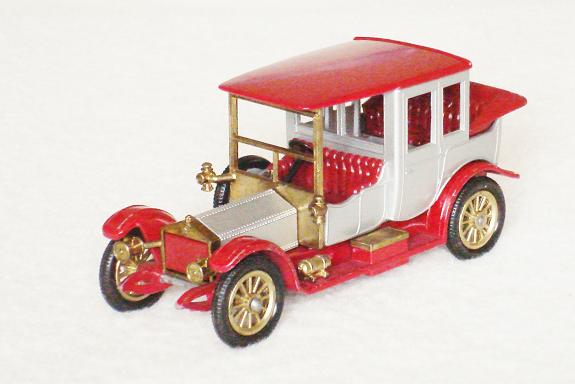 1968, Y-7, VERY FIRST VERSION..JPG