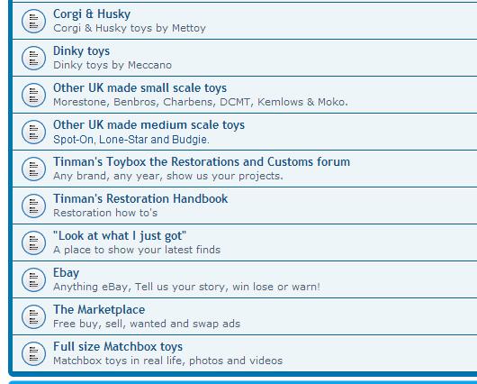 Other UK Made medium scale toys .jpg