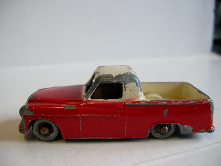 DSCN7852 (450x337).jpg