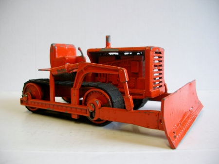 DSCN4948 (450x337).jpg