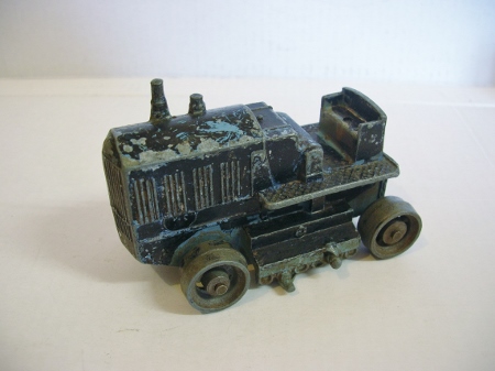 Moko Crawler - Blue repainted Black (450x337).jpg