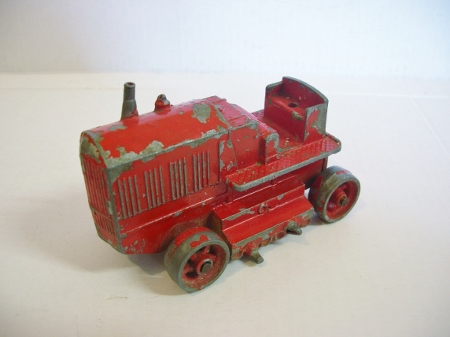 Moko Crawler - Dark Red (450x337).jpg