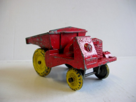 Red with yellow wheels (450x337).jpg