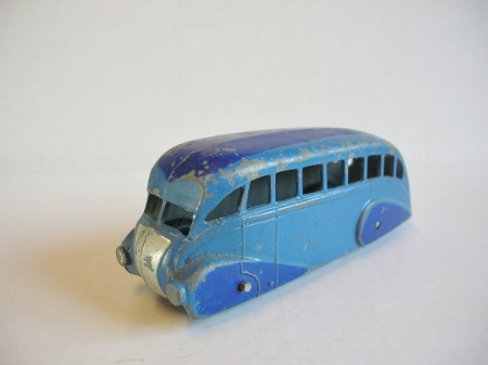 Dinky 29b #1 (450x337).jpg